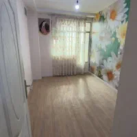 اجاره واحد ۸۰ متری فول امکانات مرکز شهر|اجارهٔ آپارتمان|هشتگرد, شهرک ولیعصر (مصلی)|دیوار