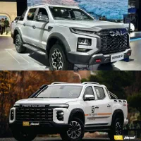 t 9 و مکسوس star h تحویل فوری و ثبت نام