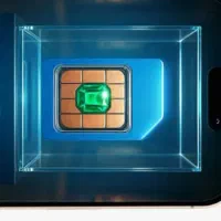 فروش سیم کارت فوری