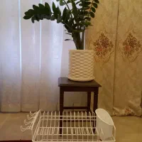 آب چکان برند عالی کاوه درحدنو|آب‌چکان و نظم‌دهنده ظروف|تهران, تهرانپارس غربی|دیوار