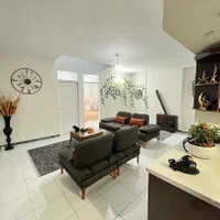 اجاره روزانه آپارتمان مبله مشهد هاشمیه