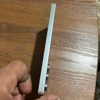 SAMSUNG S25 ULTRA 256/GB|موبایل|تهران, ولنجک|دیوار