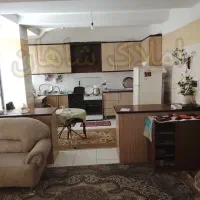 95متر-اسانسور-پارکینگ-شاهان