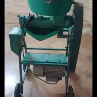 دستگاه ابلیمو وابغوره گیری|فروشگاه و مغازه|رباط‌کریم, رباط‌کریم|دیوار