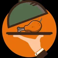 استخدام ویزیتور تلفنی (خانم)