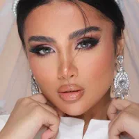 میکاپ vip با قیمت ویژه