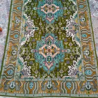 فرش دستبافت|فرش|تهران, شاهین|دیوار