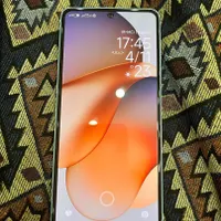 شیائومی Redmi Note 13 با حافظهٔ ۲۵۶ گیگابایت|موبایل|قدس, |دیوار