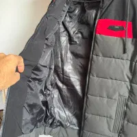 پالتوزنانه وکاپشن مردانه سایز لارژ|لباس|اصفهان, باغ کاران|دیوار