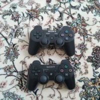 pes 3|کنسول، بازی ویدئویی و آنلاین|اردبیل, |دیوار