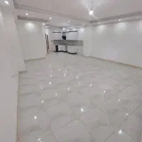 آپارتمان ۱۲۰ متر واقع در قلی‌پور پشت بیمارستان|فروش آپارتمان|رشت, آزادگان|دیوار