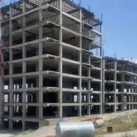 فروش-آپارتمان
