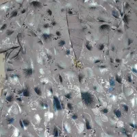 لباس مجلسی|لباس|میانه, |دیوار