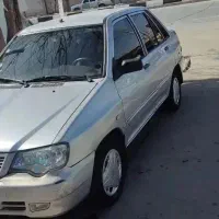 پراید 132sx|خودرو سواری و وانت|شیراز, شهرک گلها|دیوار