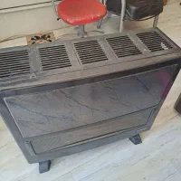 بخاری|بخاری، هیتر، شومینه|چهارباغ, |دیوار