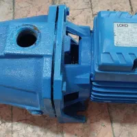 آموزش تخصصی سیم پیچی و تعمیرات لوازم برقی