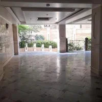 ۱۰۳ متر ۲ خواب آسانسور و پارکینگ دارد|فروش آپارتمان|تهران, قاسم‌آباد|دیوار
