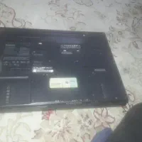 لپتاپ لنووا|رایانه همراه|اندیشه, شهرک مریم|دیوار