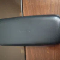 نوکیا ۱۰۵|موبایل|اسلامشهر, شهرک قائمیه|دیوار