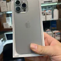 zaa16 pro max