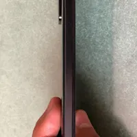 شیائومی Remdi Note 12S - 256GB - RAM 8|موبایل|تهران, هفت حوض|دیوار
