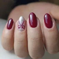 خدمات ناخن رشت لاکانی تخفیف ویژه|خدمات آرایشگری و زیبایی|رشت, لاکانی|دیوار