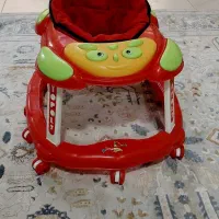 روروئک