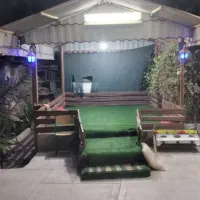 جوشکاری پلیت ومخزنهای پلاستیک فایبرگلاس