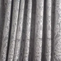 پرده|پرده، رانر، رومیزی|باقرشهر, |دیوار