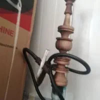 قلیان ابندی