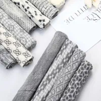 شال و روسرس