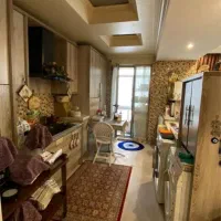 110متر،تکواحدی،فول امکانات،امکان تمدید چندساله|اجارهٔ آپارتمان|تهران, جنتآباد مرکزی|دیوار