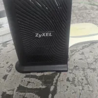 مودم اینترنت|مودم و تجهیزات شبکه|شیراز, شهرک سراج‎|دیوار