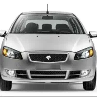 رانا پلاس ارتقا یافته با موتور Tu5