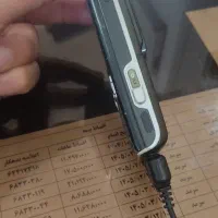 گوشی موبایل k800