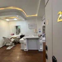 اجاره واحد ۱۲۰ مترتجاری/پارکینگ/صابرین|اجارهٔ دفتر کار، اتاق اداری، مطب|رشت, گلسار|دیوار