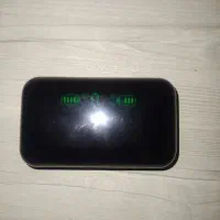 ایر پاد و پاور بانک|لوازم جانبی موبایل و تبلت|گرگان, |دیوار