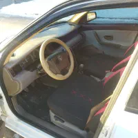 سمند مدل 90|خودرو سواری و وانت|همدان, |دیوار