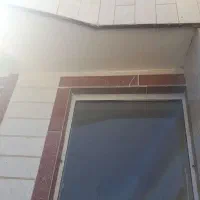 اجاره خانه ویلایی نقلی