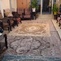 آپارتمان 100 متری دو خواب + 80 متر حیاط اختصاصی|فروش آپارتمان|اصفهان, شهرک میلاد|دیوار