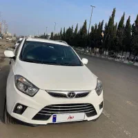 جکs5دنده مدل۹۵