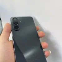 گوشی Samsung A56 با حافظه 256
