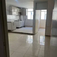 اپارتمان ۶۴متری ۲خوابه صالحین|اجارهٔ آپارتمان|ری, اقدسیه|دیوار