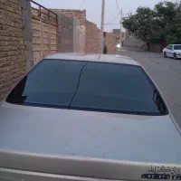 پژو 405در حد|خودرو سواری و وانت|مشهد, خواجه ربیع|دیوار