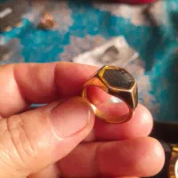 بدایجات|بدلیجات|یاسوج, |دیوار