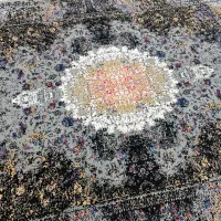 دو تخته قالی۶متری|فرش|اهواز, کوروش|دیوار