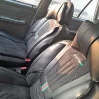 پراید ۱۳۲ مدل۸۷|خودرو سواری و وانت|ارومیه, |دیوار