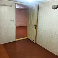 خانه دانشجویی یا تک نفره|اجارهٔ خانه و ویلا|سلماس, |دیوار