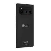 داریا باند 1