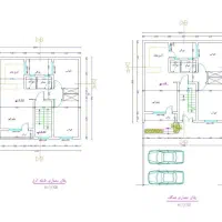 خانه دوطبقه سازمانی|فروش خانه و ویلا|بیستون, |دیوار